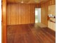 2 Powell Street, Bowen QLD 4805