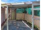 2 Powell Street, Bowen QLD 4805