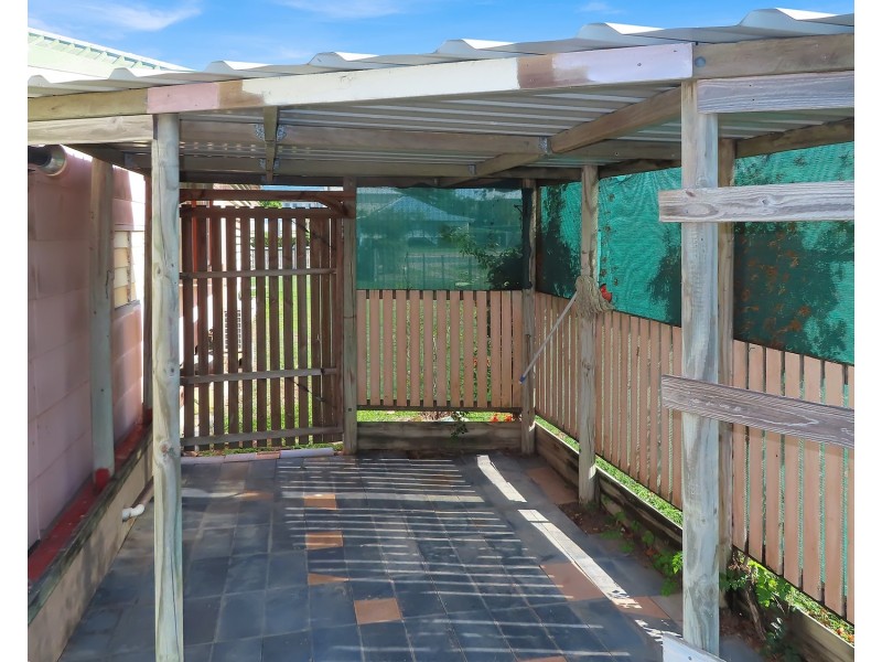 2 Powell Street, Bowen QLD 4805
