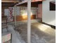 2 Powell Street, Bowen QLD 4805