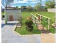 2 Powell Street, Bowen QLD 4805