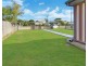 2 Powell Street, Bowen QLD 4805