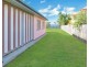 2 Powell Street, Bowen QLD 4805