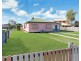2 Powell Street, Bowen QLD 4805