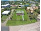 2 Powell Street, Bowen QLD 4805