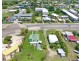 2 Powell Street, Bowen QLD 4805