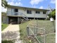 78 Gordon Street, Bowen QLD 4805