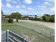 78 Gordon Street, Bowen QLD 4805