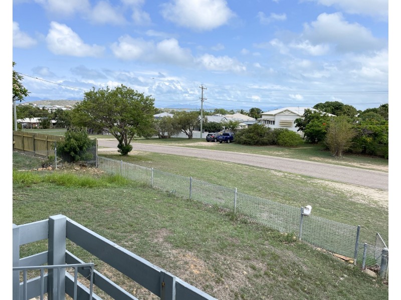 78 Gordon Street, Bowen QLD 4805