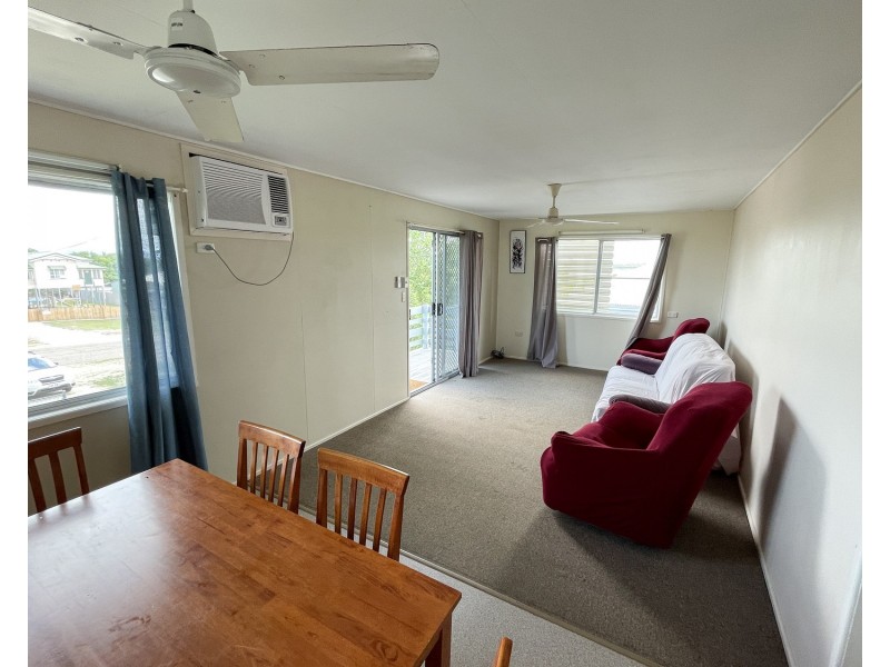 78 Gordon Street, Bowen QLD 4805