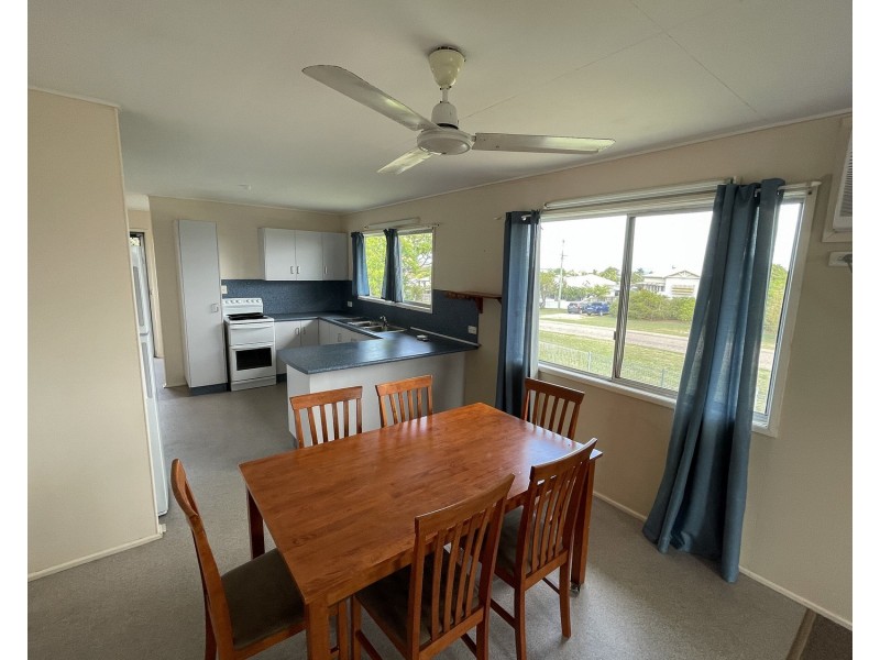 78 Gordon Street, Bowen QLD 4805