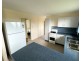 78 Gordon Street, Bowen QLD 4805
