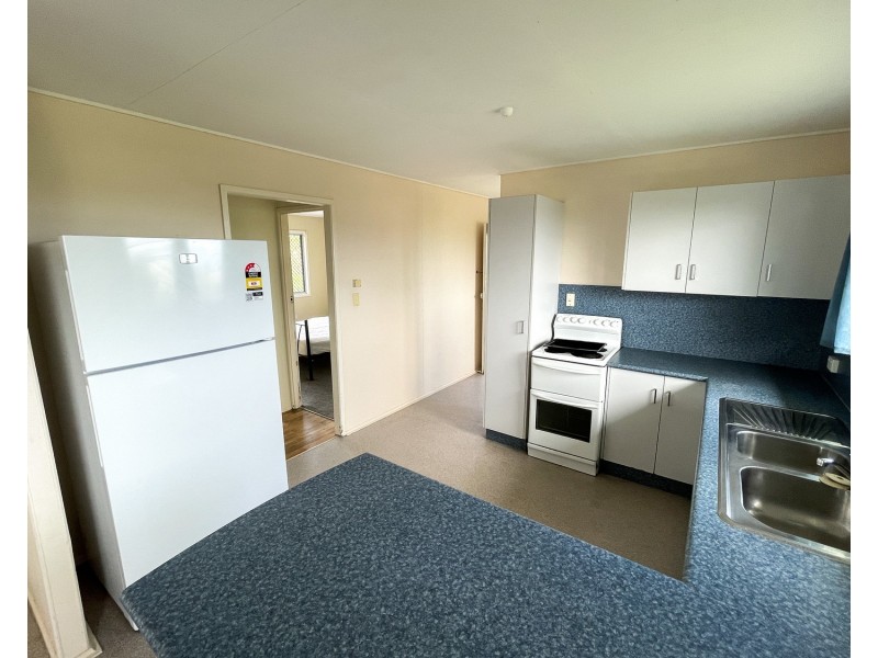 78 Gordon Street, Bowen QLD 4805