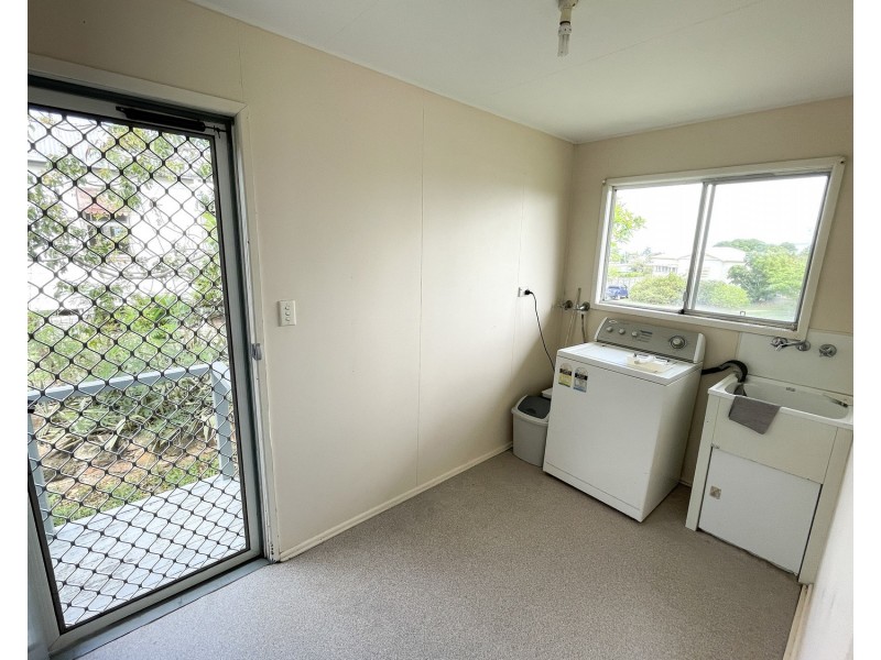 78 Gordon Street, Bowen QLD 4805