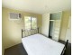 78 Gordon Street, Bowen QLD 4805