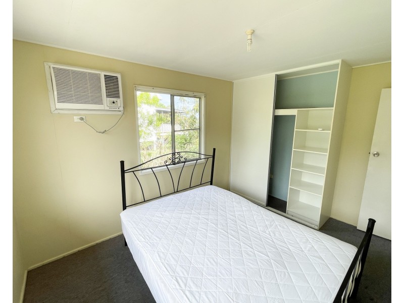 78 Gordon Street, Bowen QLD 4805