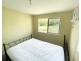 78 Gordon Street, Bowen QLD 4805