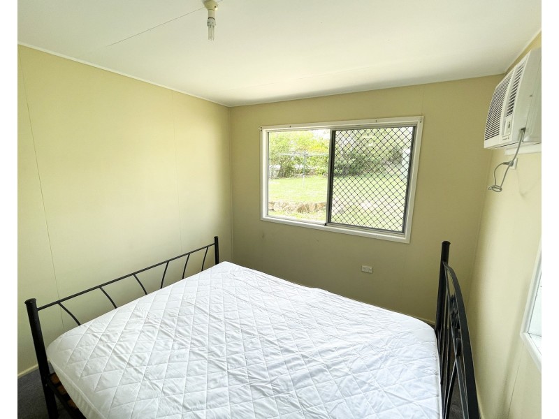 78 Gordon Street, Bowen QLD 4805