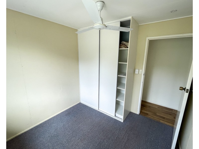 78 Gordon Street, Bowen QLD 4805