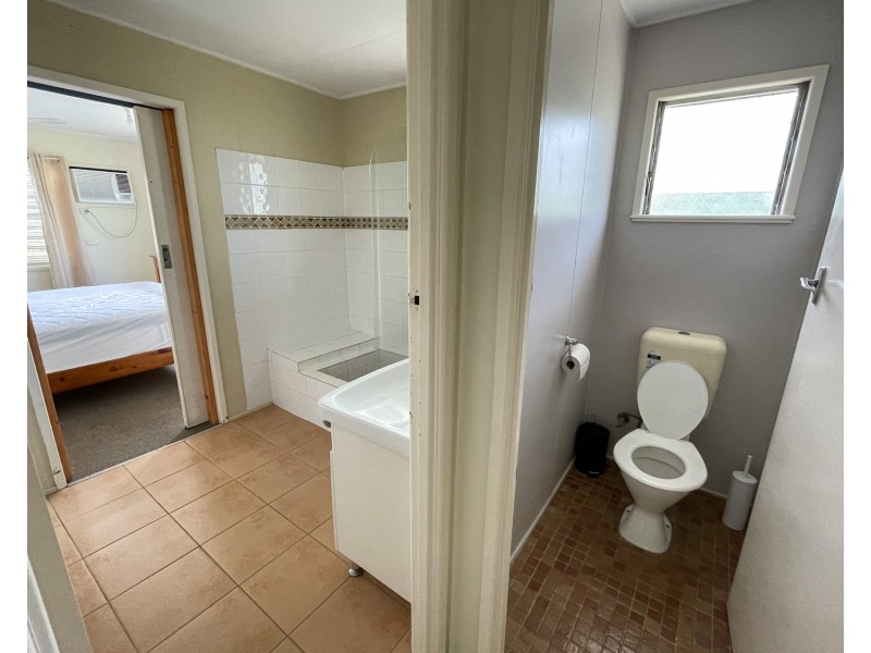 78 Gordon Street, Bowen QLD 4805