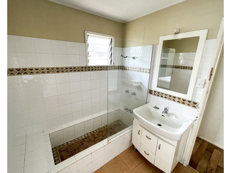 78 Gordon Street, Bowen QLD 4805