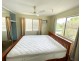 78 Gordon Street, Bowen QLD 4805