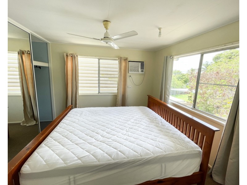 78 Gordon Street, Bowen QLD 4805