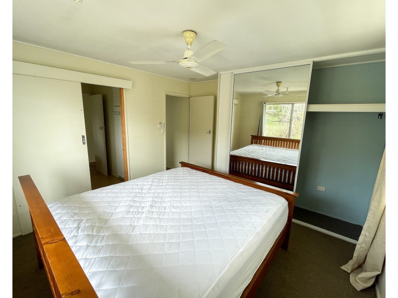 78 Gordon Street, Bowen QLD 4805