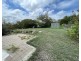78 Gordon Street, Bowen QLD 4805