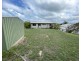 78 Gordon Street, Bowen QLD 4805