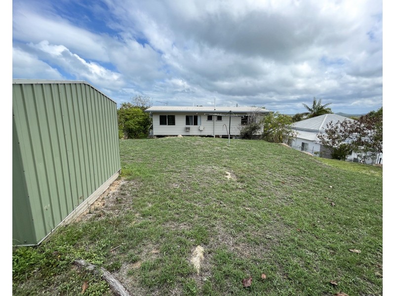 78 Gordon Street, Bowen QLD 4805