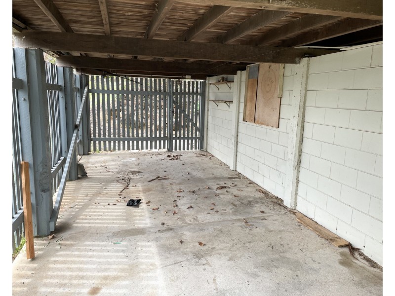 78 Gordon Street, Bowen QLD 4805