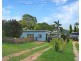 10 Philip Street, Bowen QLD 4805