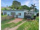 10 Philip Street, Bowen QLD 4805