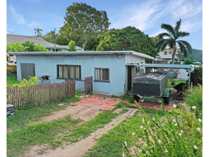 10 Philip Street, Bowen QLD 4805