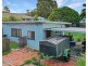 10 Philip Street, Bowen QLD 4805