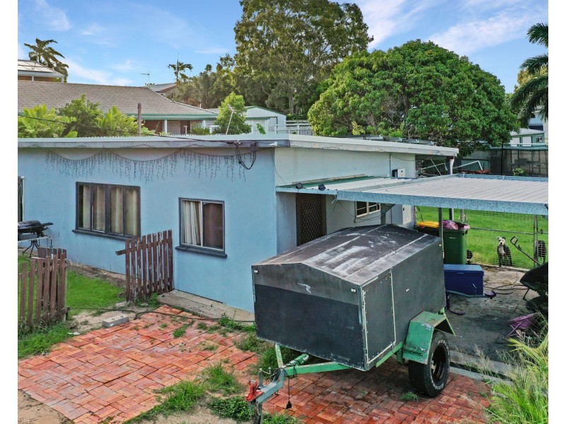 10 Philip Street, Bowen QLD 4805