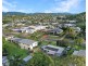 10 Philip Street, Bowen QLD 4805