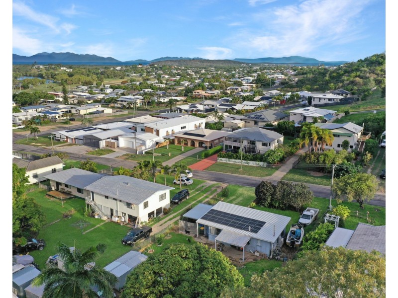 10 Philip Street, Bowen QLD 4805