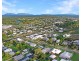 10 Philip Street, Bowen QLD 4805