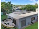 10 Philip Street, Bowen QLD 4805