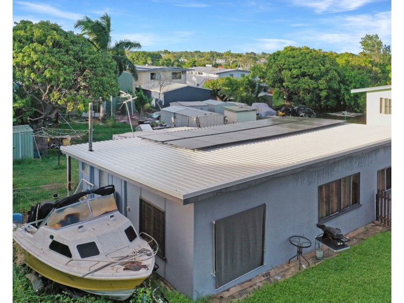 10 Philip Street, Bowen QLD 4805