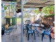 10 Philip Street, Bowen QLD 4805