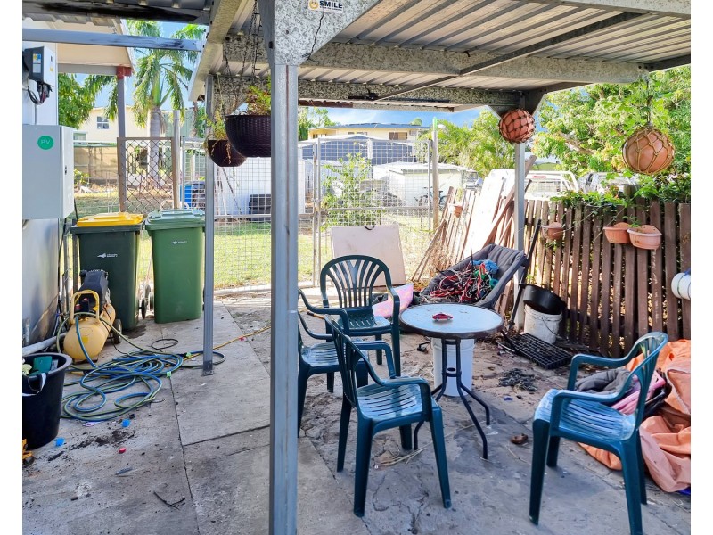 10 Philip Street, Bowen QLD 4805