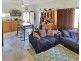 10 Philip Street, Bowen QLD 4805