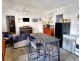 10 Philip Street, Bowen QLD 4805