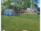 10 Philip Street, Bowen QLD 4805