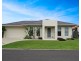 28 Pacific Drive, Bowen QLD 4805