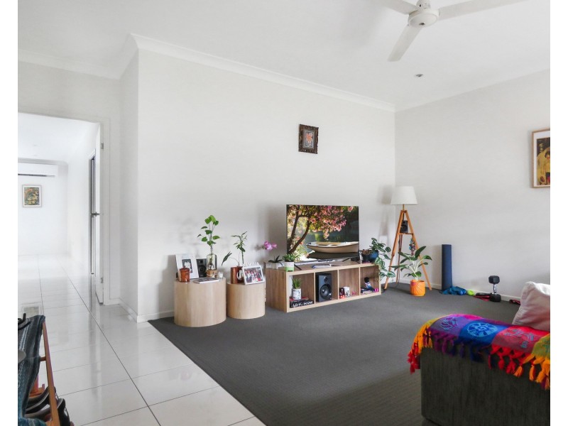 28 Pacific Drive, Bowen QLD 4805
