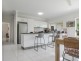 28 Pacific Drive, Bowen QLD 4805